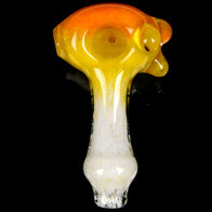 High Noon Frit Fade Spoon