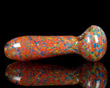 bubblegum rainbow super surprise pipe