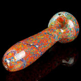 bubblegum rainbow super surprise pipe