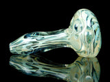 Silver Moonlight Color Changing Spoon