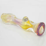 heady glass pipes