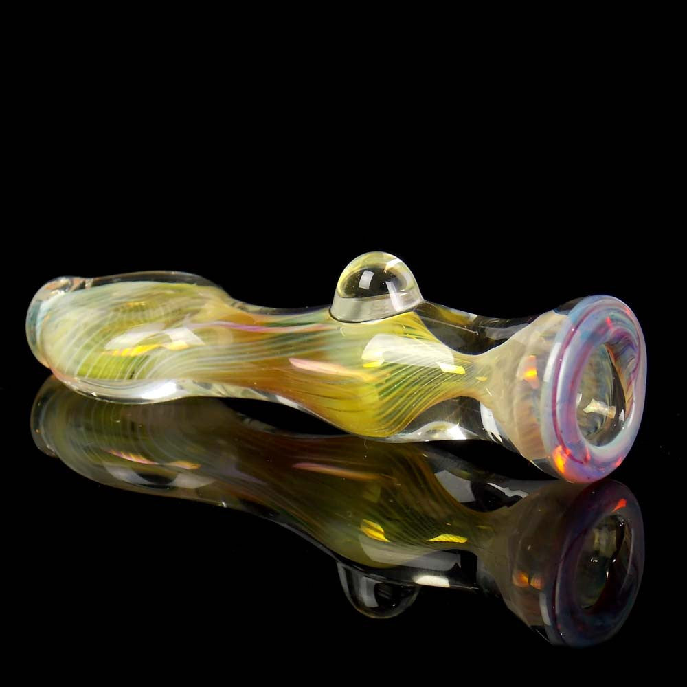 glass pipe shop