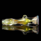 website to buy pipes