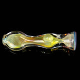 quality glass pipes