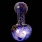glass pipes for sale