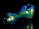 outer space pipe
