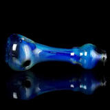 heady space pipe
