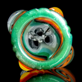 14mm water pipe