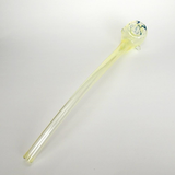 long glass pipe