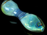 Twisted Fume Trap Spoon