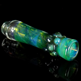 glass one hitter