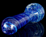 ocean water blue pipe