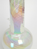 opal glass