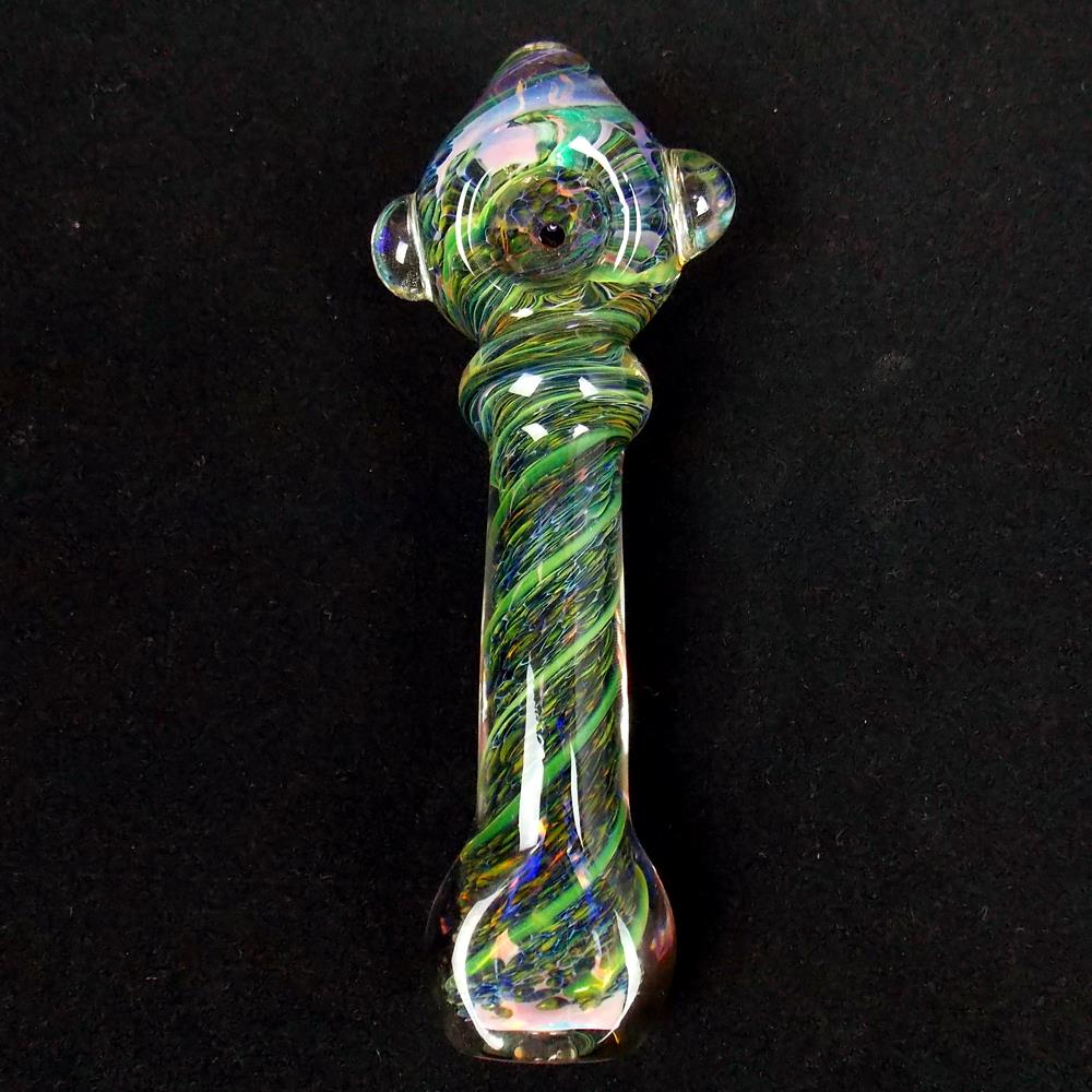 color changing pipes