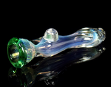 buy glass pipes