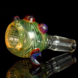 14 mm bowl for water pipes