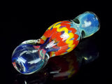 Inside Out Chillum