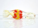 Inside Out Chillum