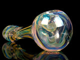 Dual Fumed Color Changing Spoon