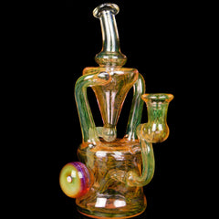 Water Pipes &amp Dab Rigs