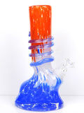 4th of July Water Pipe