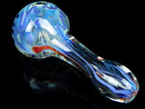 Inside Out Fume Dichro Spoon 