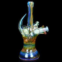 Water Pipes / Rigs