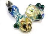 one of a kind pipe