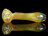 Lefty Color Changing Spoon Bowl