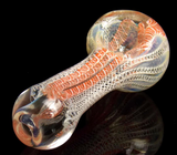 cheap glass pipes