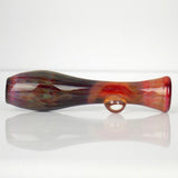One Of A Kind Chillum Pipe