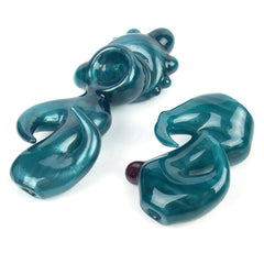Glass Pipe Sets