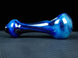 Outer Space Tech Spoon Pipe