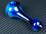 Outer Space Tech Spoon Pipe