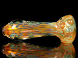 Thick Color Changing Spoon