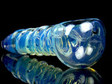 Color Changing Outer Spiral Spoon