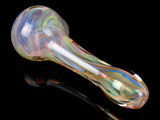 Large Dual Fume Color Changing Spoon