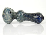 The Endless Universe Galaxy Pipe