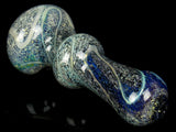 The Endless Universe Galaxy Pipe