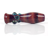 One of a Kind Chillum