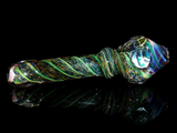 ceres glass pipe