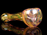 Large Color Changing Spoon