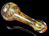 Large Color Changing Spoon