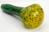 NFL Packers Pipe