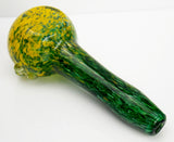 Glass Pipe Gift