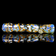 Inside Out Spotted Chillum