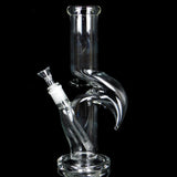 12" Zong Style Water Pipe