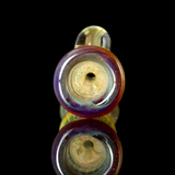 Color Changing Chillum with Andromeda