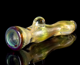 Color Changing Chillum with Andromeda