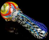 cheap glass pipes